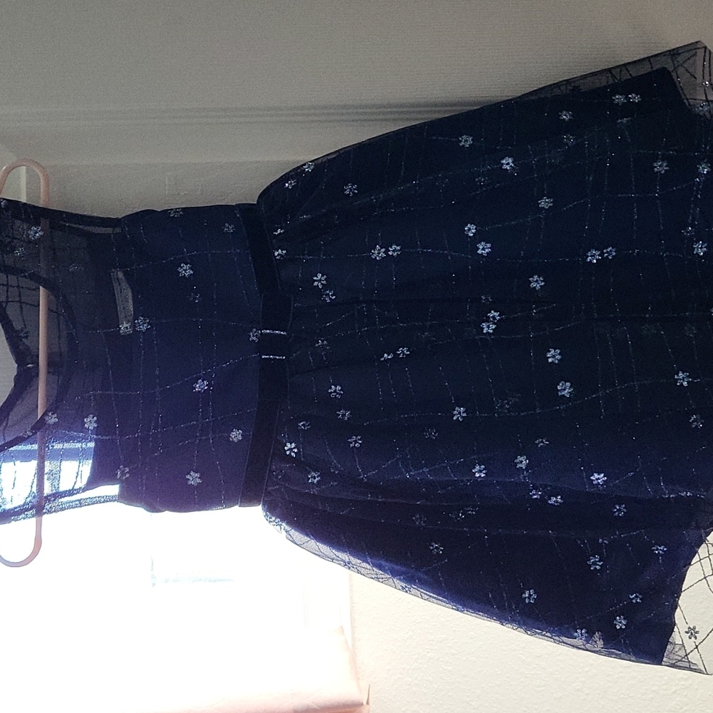 Dress - Picture 6 of 6